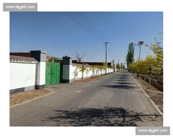 多重举措协同发力推动经济社会运行状态持续回暖向好稳中提质增效