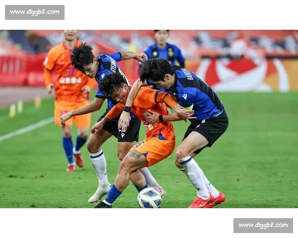 核心缺阵引发连锁反应球队战术调整与赛季走向再评估前景影响深度解析