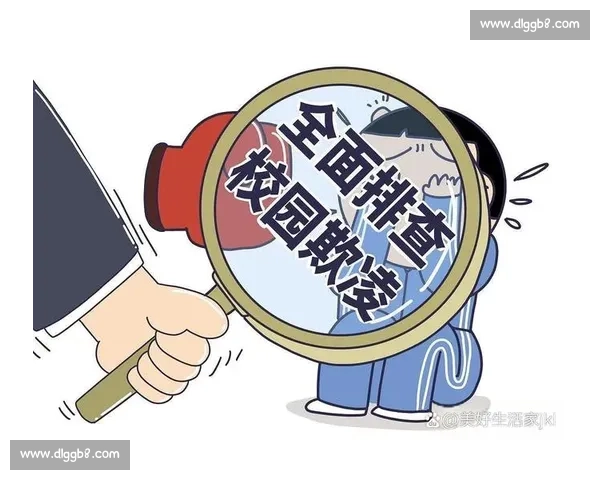 舆论焦点聚焦社会热点事件背后深层次原因与影响分析 舆论焦点聚焦社会热点事件背后深层次原因与影响分析