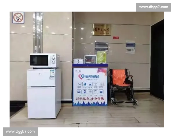 以数字驱动引领高质量发展与产业升级新路径探索实践体系建设