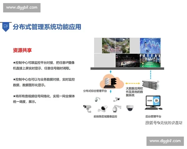 体育赛事市场运营创新发展路径研究与实践探索数字化时代背景下