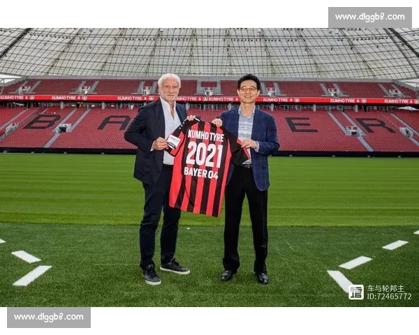 聚焦足球问答推广策略全面提升品牌影响力与用户互动创新实践路径