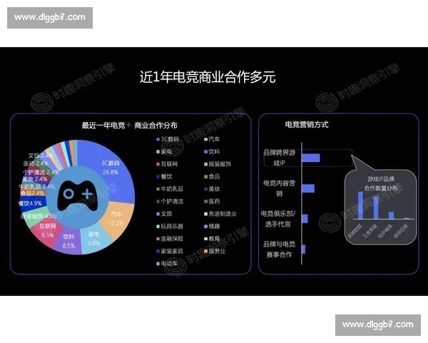电竞赛事赞助权益全面解析与品牌营销价值提升路径