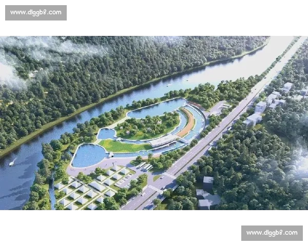 以体育基地为核心打造全民健身与城市活力融合发展新高地示范区建设