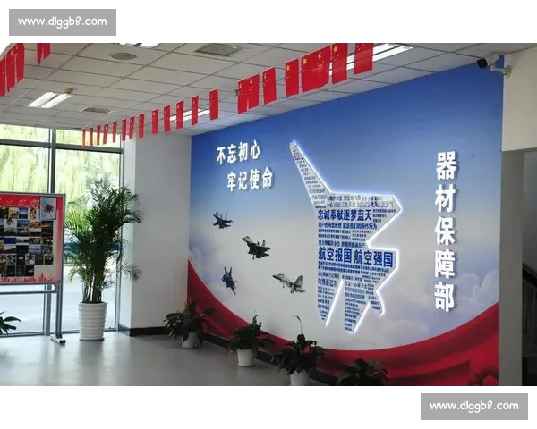 体育文化引领城市精神与时代风尚融合发展新路径探索价值构建研究