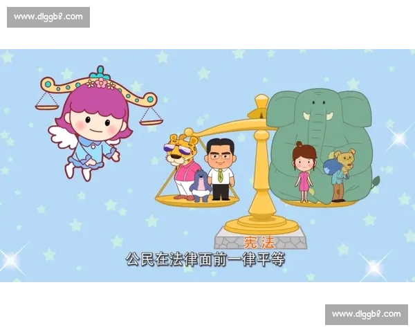 《深入剖析违规行为的成因与影响及其法律应对措施》 《深入剖析违规行为的成因与影响及其法律应对措施》