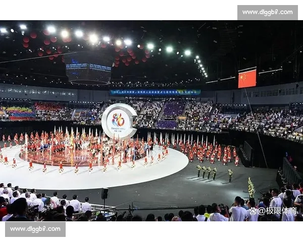 全面解析视频回放技术的应用与发展趋势助力体育赛事观众体验提升 全面解析视频回放技术的应用与发展趋势助力体育赛事观众体验提升